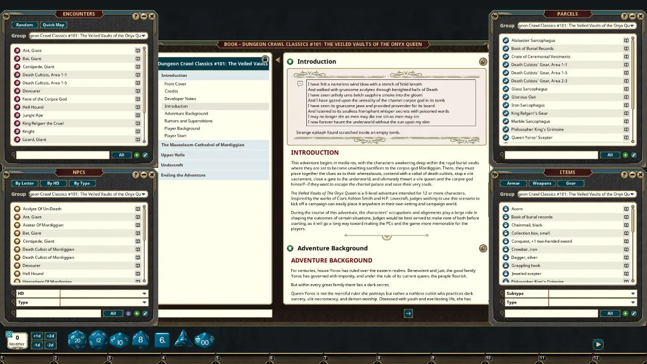 Screenshot 0